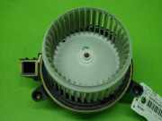 Gebläsemotor ALFA ROMEO STELVIO (949_) 2.0 Q4 5W0431000