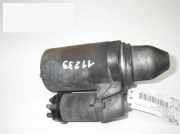Anlasser ROVER MONTEGO Kombi (XE) 2.0 HLI 54291509