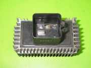 Relais Vorglühung OPEL ASTRA G Caravan (T98) 2.0 DI (F35) 09132691