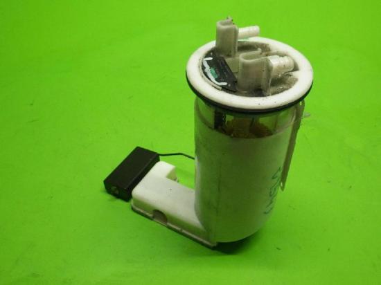 Geber Kraftstoffanzeige Tankgeber PEUGEOT 106 II (1) 1.5 D 9626061980 Bild Geber Kraftstoffanzeige Tankgeber PEUGEOT 106 II (1) 1.5 D 9626061980