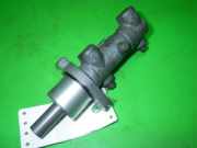 Hauptbremszylinder PEUGEOT 206 Schrägheck (2A/C) 1.1 i 4601F8