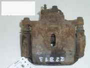 Bremssattel hinten rechts FIAT MAREA Weekend (185) 1.9 JTD 110