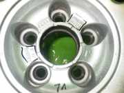 Alufelge AUDI (NSU) A3 (8L1) 1.6 8N0601025M