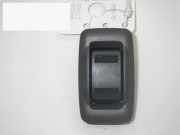 Schalter Fensterheber Tür hinten links MAZDA 323 F VI (BJ) 1.5 16V