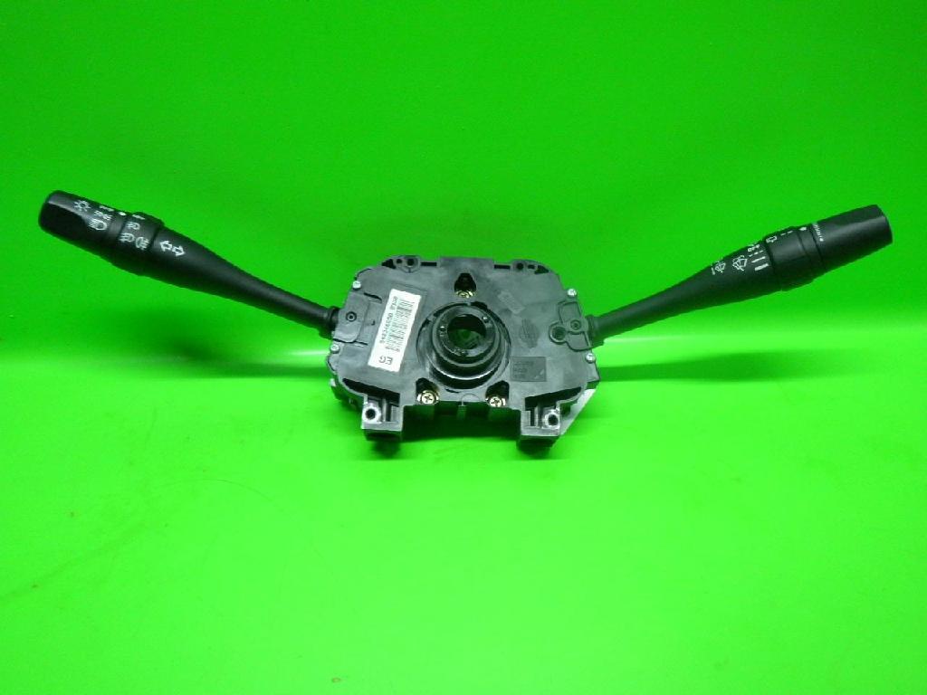 Kombischalter Blinkerschalter Wischerschalter NISSAN (DATSUN) PRIMERA (P11) 2.0 16V 255602F700 Bild Kombischalter Blinkerschalter Wischerschalter NISSAN (DATSUN) PRIMERA (P11) 2.0 16V 255602F700