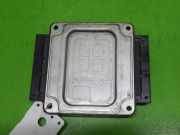 Motorsteuergerät FIAT STILO Multi Wagon (192_) 1.8 16V 55181458