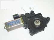 Fensterhebermotor Tür links FIAT STILO (192) 1.4 16V 903.0210