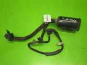 Aktivkohlefilter MAZDA 3 (BM, BN) 2.0 PE20-13-970