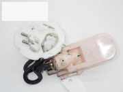 Kraftstoffpumpe hinten NISSAN (DATSUN) ALMERA I Hatchback (N15) 1.6 SR,SLX