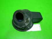 Tankklappe Tankdeckel MITSUBISHI COLT VI (Z3_A, Z2_A) 1.1