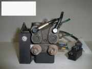 ABS Hydroaggregat RENAULT LAGUNA I (B56_, 556_) 1.8 (B56A/B) 7700824335/B