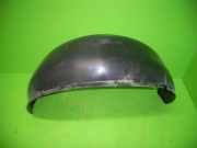 Radhausschale hinten links BMW X5 (E53) 3.0 d 51718403059