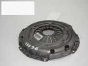 Kupplungsdruckplatte MITSUBISHI COLT VI (Z3_A, Z2_A) 1.3