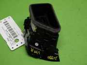 Luftdüse vorne mitte rechts OPEL MOKKA B Mokka-e (76) 98362543ZD