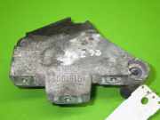 Motoraufhängung vorne OPEL AGILA (A) (H00) 1.2 16V 91919912581