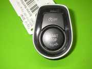 Schalter Start/Stop BMW 3 (F30, F35, F80) 318 d xDrive 925073402