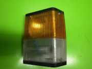 Schlussleuchte links LAND ROVER RANGE ROVER I (AE, AN, HAA, HAB, HAM, HBM, RE, RN) 4.3 Vogue
