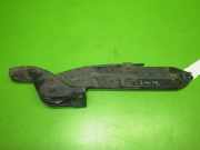 L?ngslenker hinten rechts CHEVROLET CAPTIVA (C100, C140) 2.0 D 4WD