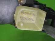 Fensterheber Tür links MERCEDES-BENZ CLK (C208) 200 Kompressor (208.345)