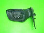 Au?enspiegel rechts OPEL ASTRA G CC (T98) 1.6 16V (F08, F48) 259150