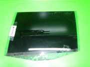 Türscheibe hinten links FORD MONDEO III Kombi (BWY) 1.8 16V