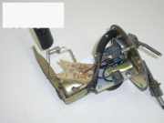 Kraftstoffpumpe TOYOTA COROLLA Compact (_E10_) 1.6 Si (AE101_)