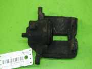 Bremssattel vorne rechts NISSAN (DATSUN) ALMERA TINO (V10) 1.8