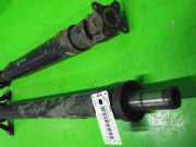 Kardanwelle TOYOTA RAV 4 I (SXA1_) 2.0 4WD