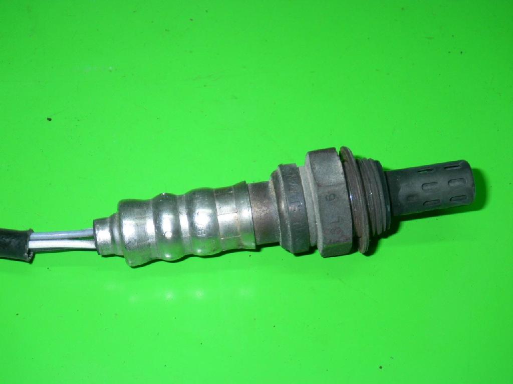 Lambdasonde hinten FORD KA (RB_) 1.3 i 2S6A9G444BA Bild Lambdasonde hinten FORD KA (RB_) 1.3 i 2S6A9G444BA