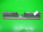 Kühlergrill SUBARU JUSTY I (KAD) 1200 4WD 791112000Z