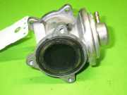Abgasrückführventil VW POLO (9N_) 1.4 TDI 045131501K