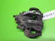 Bremssattel hinten links MERCEDES-BENZ E-KLASSE T-Model (S211) E 270 T CDI (211.216) 0024202783