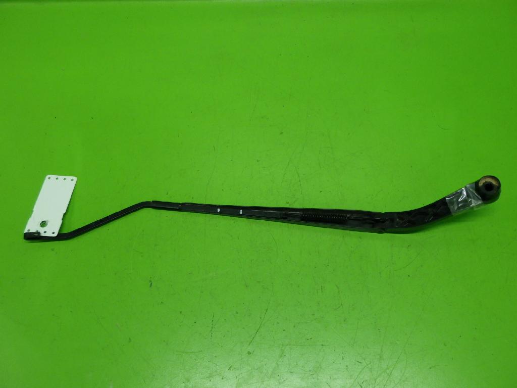 Wischerarm vorne rechts OPEL INSIGNIA Stufenheck 2.0 Turbo 4x4 13227399 Bild Wischerarm vorne rechts OPEL INSIGNIA Stufenheck 2.0 Turbo 4x4 13227399