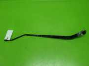 Wischerarm vorne rechts OPEL INSIGNIA Stufenheck 2.0 Turbo 4x4 13227399