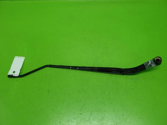 Wischerarm vorne rechts OPEL INSIGNIA Stufenheck 2.0 Turbo 4x4 13227399 Bild Wischerarm vorne rechts OPEL INSIGNIA Stufenheck 2.0 Turbo 4x4 13227399