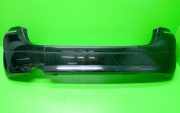 Stoßfänger Stoßstange hinten CITROEN XSARA PICASSO (N68) 1.6 16V