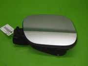 Tankklappe Tankdeckel OPEL ASTRA K (B16) 1.4 Turbo (68) 13453586