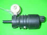 Pumpe Scheibenwaschanlage OPEL ASTRA G Caravan (F35_) 1.6 16V 90585761