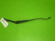 Wischerarm vorne rechts HONDA CONCERTO (HW,MA) 1.5 i 16V