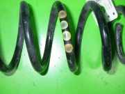 Feder hinten rechts SKODA FABIA Combi (6Y5) 1.4 16V