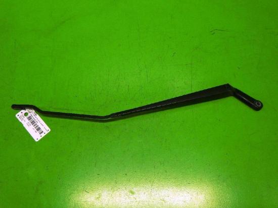 Wischerarm vorne rechts PEUGEOT 206 SW (2E/K) 1.4 HDi 6429S0 Bild Wischerarm vorne rechts PEUGEOT 206 SW (2E/K) 1.4 HDi 6429S0