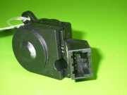 Zündschlossschaltmodul OPEL ASTRA J GTC 2.0 (08) 20939745