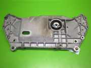 Aggregateträger Motorträger VW GOLF VI Variant (AJ5) 1.4 TSI 1K0199369G