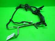 Wasserrohr VW GOLF V (1K1) 1.6 FSI V03837467E