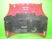 Motorhaube FORD PUMA (EC_) 1.7 16V