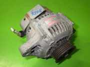 Lichtmaschine HONDA CIVIC V Hatchback (EG) 1.3 16V (EG3) 101211-0220