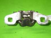 Scharnier Türscharnier hinten rechts unten DACIA DUSTER 1.5 dCi