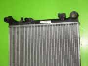 Wasserkühler SKODA OCTAVIA I Combi (1U5) 1.9 TDI 1J0121253P