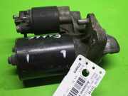 Anlasser MINI MINI (R50, R53) One 0001106019