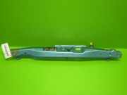 Schlossblech vorne OPEL MERIVA B 1.4 13273494